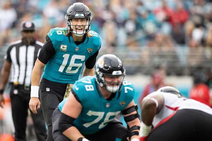 USATSI_17250332_168388385_lowres